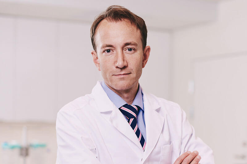 mattias elmer plastikkirurg lakare nordiska kliniken