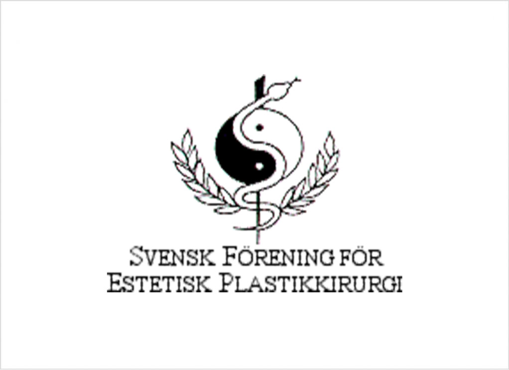 Svensk Förening för Estetisk Plastikkirurgi