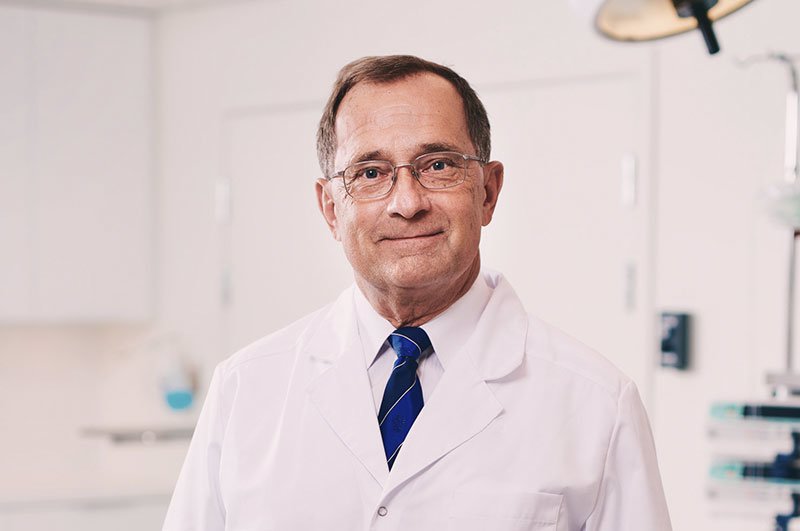 kim jarnald narkoslakare nordiska kliniken