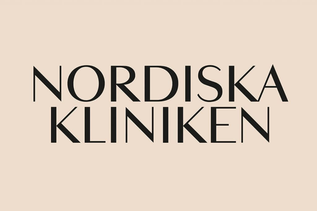 Logotyp-nordiska-kliniken