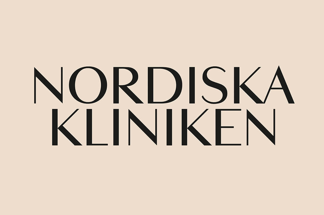 Logotyp-nordiska-kliniken